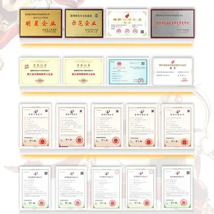 Shoe Upper, Sponge Fabric, Luggage, Gift Box, Wood Rubber Boat, Inflatable Boat, Bonding Resin, Adhesive, Glue thumbnail-2