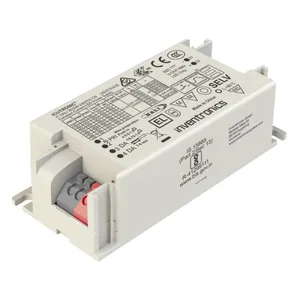 OSRAM LED Drivers IT DALI 42/220-240/1050 CS thumbnail-5