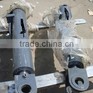 ZL30 ZL50G LW300 LW500 Xcmg Wheel Loader Spare Parts thumbnail-2