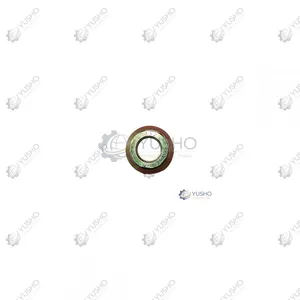Nut 800341023 for XCMG Crane Genuine OEM thumbnail-4