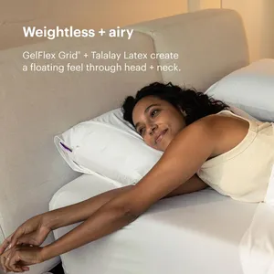 Harmony Pillow thumbnail-5