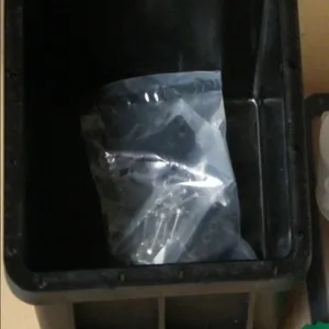 Ink Core Box Cartridge for Videojet 1210 1220 1510 1520 1610 1620 1710 Inkjet Coding Printer thumbnail-4