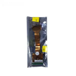 ENM10055977 Printhead Kit 32 CONT With Peel Roller for Imaje 8018 TTO Printer thumbnail-4