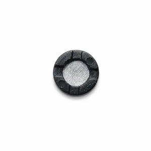 FA320005 FA74219 Printhead Filter for Linx 4800 4900 6200 6800 6900 7300 7900 Inkjet Coding Printer thumbnail-5