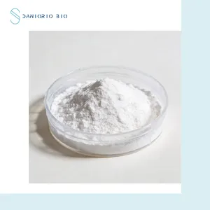 High Purity Liquiritigenin Cosmetic Grade Powder thumbnail-1