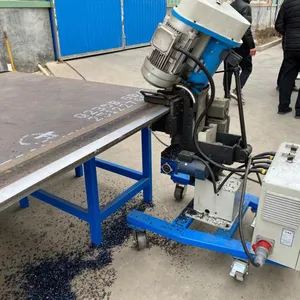 Beveling Machine thumbnail-2