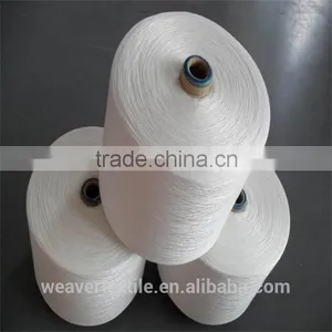 100% Spun Polyester Sewing Thread 42s/2 Sewing Material From China Market thumbnail-5