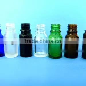 30ml Essential Oil Bottle thumbnail-2