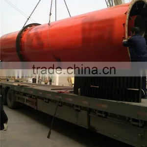 Sawdust Dryer Price , Dryer for Sawdust , Saw Dust Dryer Manufacturer thumbnail-3