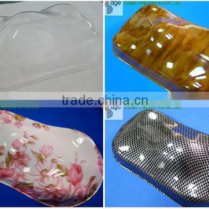 Water Transfer Printing Samples thumbnail-1