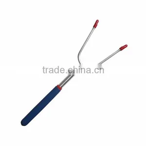 Extendable Camping BBQ Forks thumbnail-1