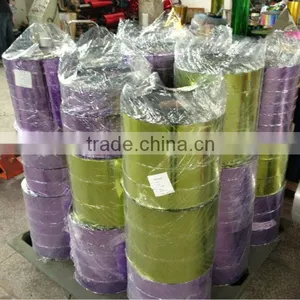 PET Metallized Film For Christmas Decoration thumbnail-5