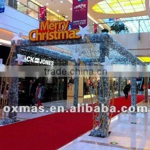 Decoration Lighting Arches thumbnail-1