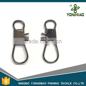 Stock Available Low Price Interlock Chinese Fishing Tackle Fishing Snap thumbnail-1