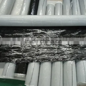 The Butyl Waterproof Sealing Tape thumbnail-1