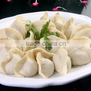 Dumpling Making Machine thumbnail-4