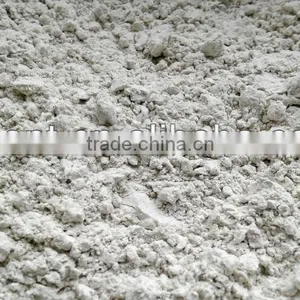 White Cement Based Wall Putty Paint Skim Coat thumbnail-1