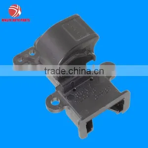 Power Window Switch Right 35760-S5A-003 thumbnail-1
