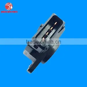 ORIGINAL NEW Throttle Position Sensor OEM MD628227 thumbnail-3