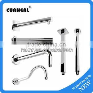 Ceiling Concealed Shower Bar thumbnail-1