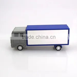 Best Promotion Gift Bulk Package Car Model Power Bank thumbnail-2