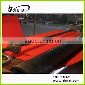 Plastic Cricket Mat thumbnail-1