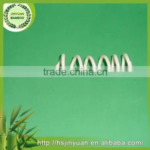 Bottom Price Super Quality Luxury Rattan Reed Diffuser thumbnail-4