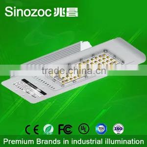Sinozoc High Quality Ip67 30w 60w 90w 120w 150w Led Street Lamp Module Outdoor Light Fixture LED Street Light Module thumbnail-3