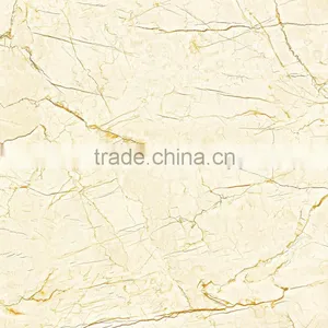 Home Marble Floor Design Indoor Decorative Stone Heat Resistance Cheap Marble Tile thumbnail-2
