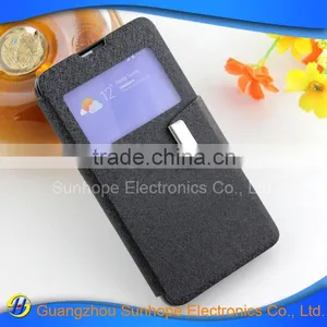 Phone Case Printing for ZIT Blade L3 Plus thumbnail-1