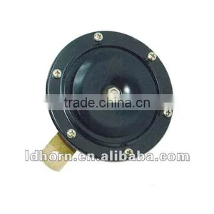 Wide Varieties Focal Speaker Car thumbnail-1