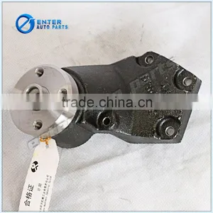 3285949 4BT 6BT ISBe ISDe Diesel Engine Fan Bracket thumbnail-1