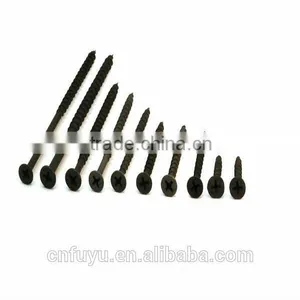 Din 7504 Flat Head Self Drilling Screw Supplier China thumbnail-1