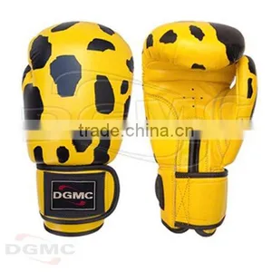 Boxing Gloves thumbnail-1