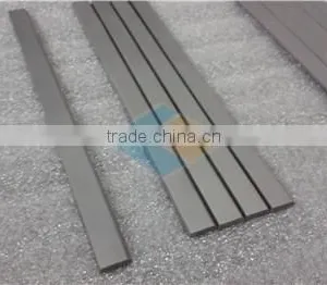 Cemented Carbide Strips thumbnail-4