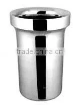 Wine Cooler thumbnail-1
