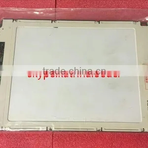 LMG5278XUFC-00T LMG5278XUFC-A LMG5270XUFC LCD in Stock thumbnail-1
