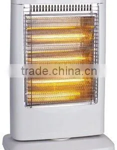Metal Halogen Heaters thumbnail-1
