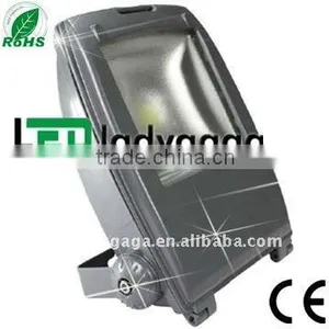 2011 Hotest 30W Led Flood Light Housing With High Lumens thumbnail-1