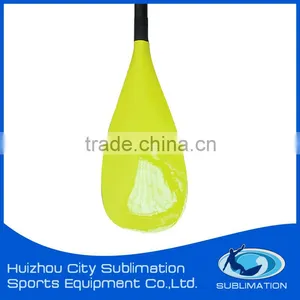 Adjustable Sup Paddle /inflatable Paddle Board/kayak Padddle/fiberglass Paddle/carbon Fiber Paddle Board/ thumbnail-5