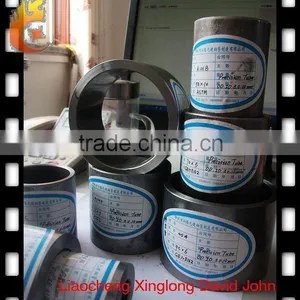 Hot!!!large od Api 5l X52 Steel Pipe thumbnail-1