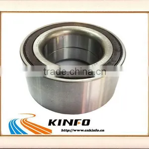 Auto Wheel Bearing for ACCORD thumbnail-1