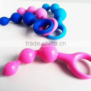 2015 Wholesale Cheap Silicone Sex Doll Small Quality Choice thumbnail-1