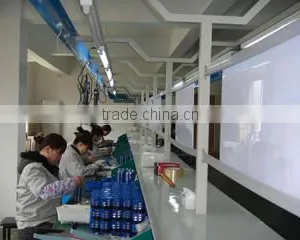 Yueqing Leyi Electric Co., Ltd. company overview - view 3 thumbnail