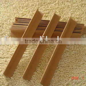 Paper Angle Protector thumbnail-1
