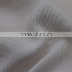 SWEETEX 2016 NEW ITEM OF VISCOSE RAYON DRAPE WEFT STRIPE FABRIC thumbnail-4