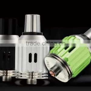 the Newest and Five Colors'products With100% Genuine Ehpro EDrip T1 RDA Products in Stock thumbnail-2