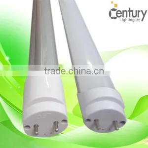 CE Passed Factory Direct 18W u Shaped t8 Led Tube thumbnail-1
