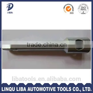 Import Tools Tire Stud Tool Extension Bar thumbnail-5