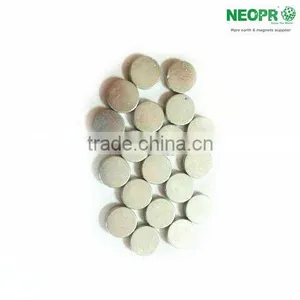 New Product N52 6*2mm Neodymium Magnet for DIY Accessories thumbnail-2